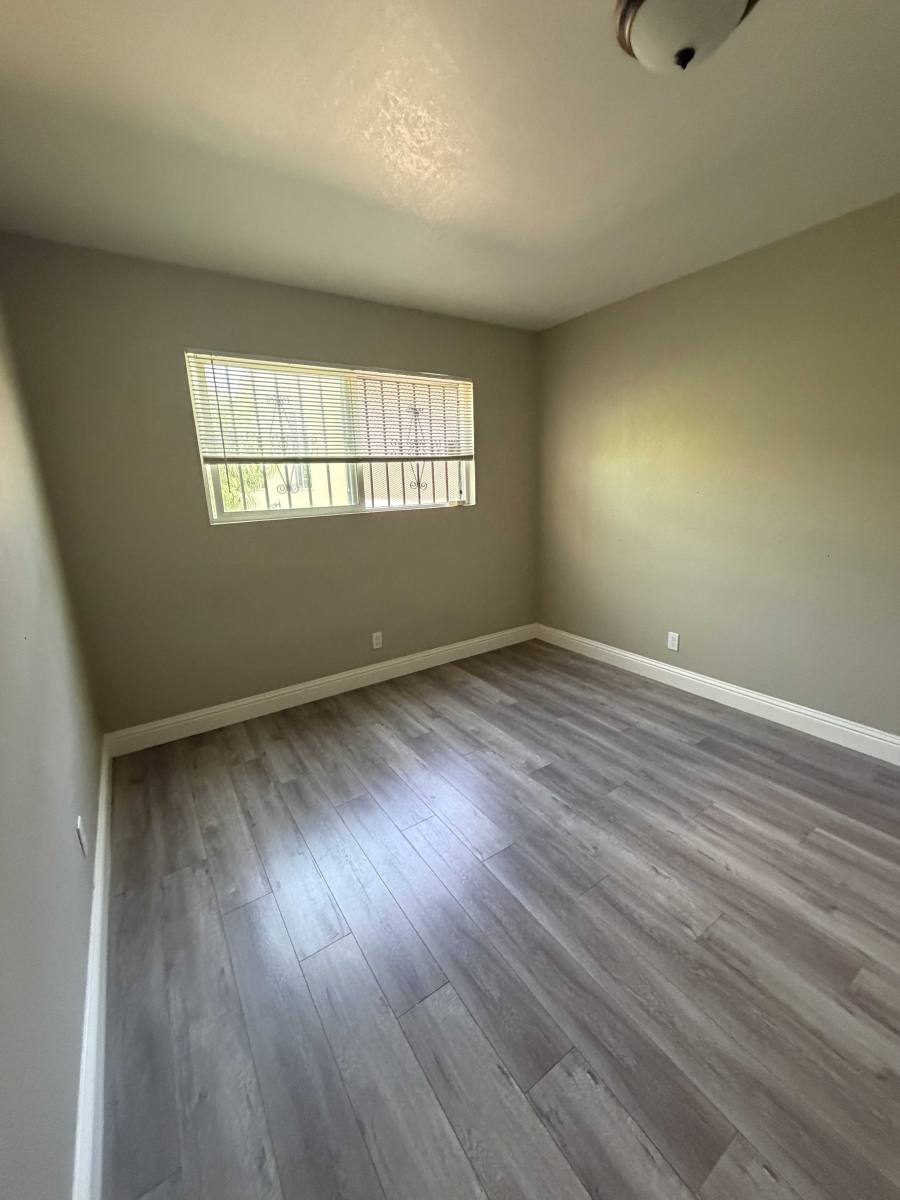 Apartment for rent at 2605 9th Ave #C, Oakland, CA 94606