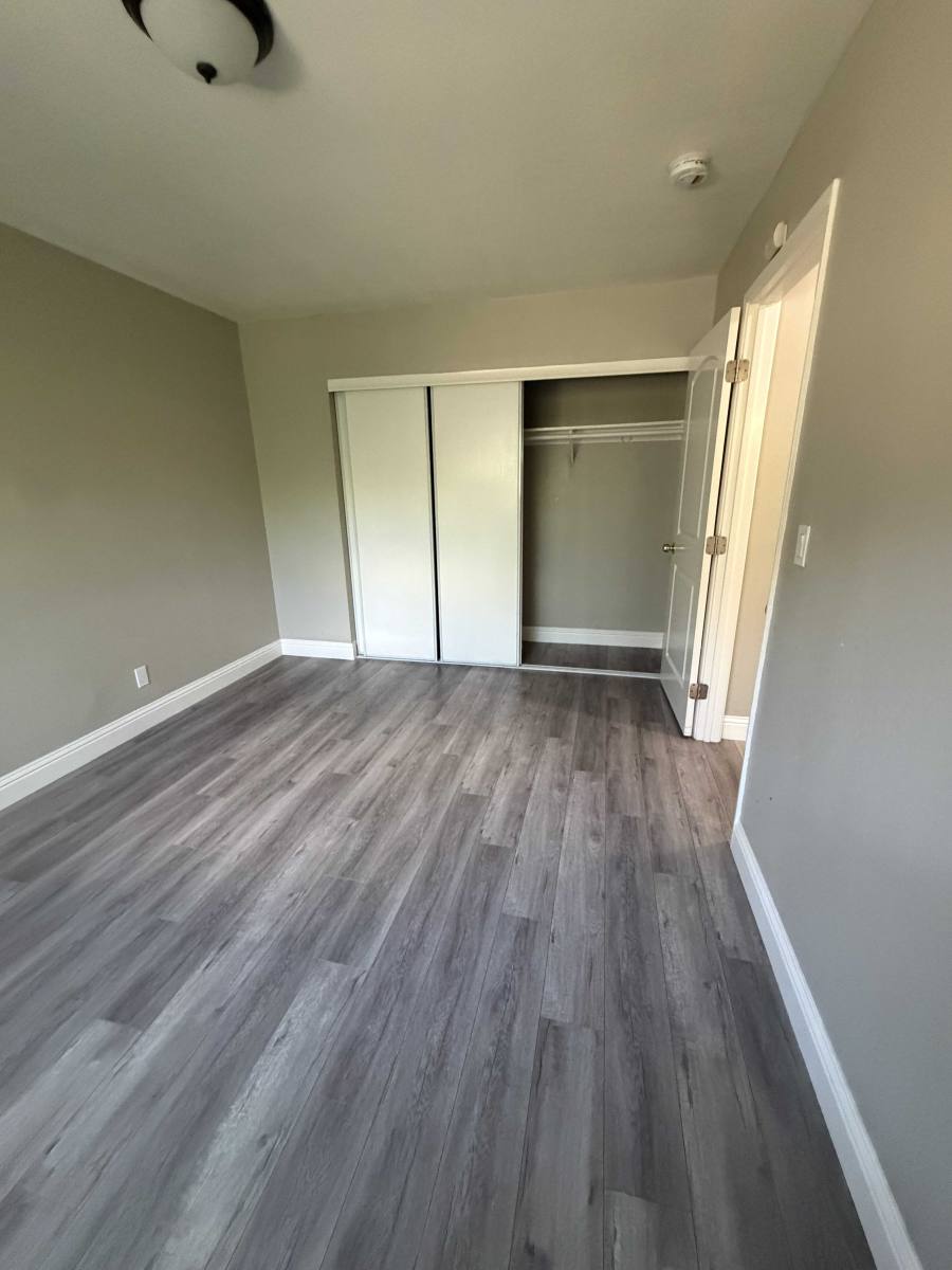 Apartment for rent at 2605 9th Ave #C, Oakland, CA 94606
