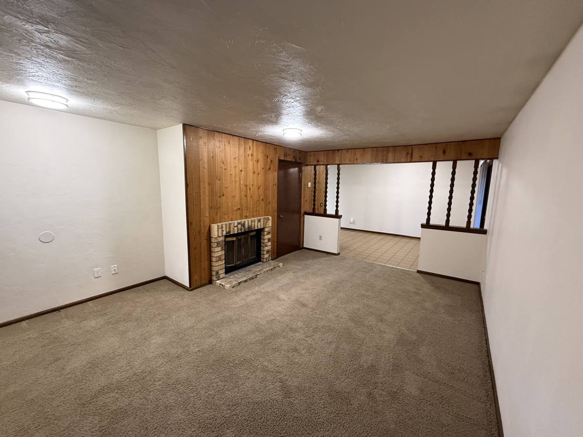 Townhouse for rent at 9133 Tolo Court NE #B, Olympia, WA 98516