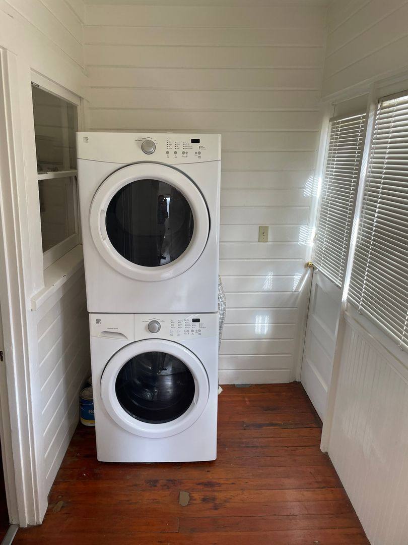 Apartment for rent at 927 35th St, Sacramento, CA 95816