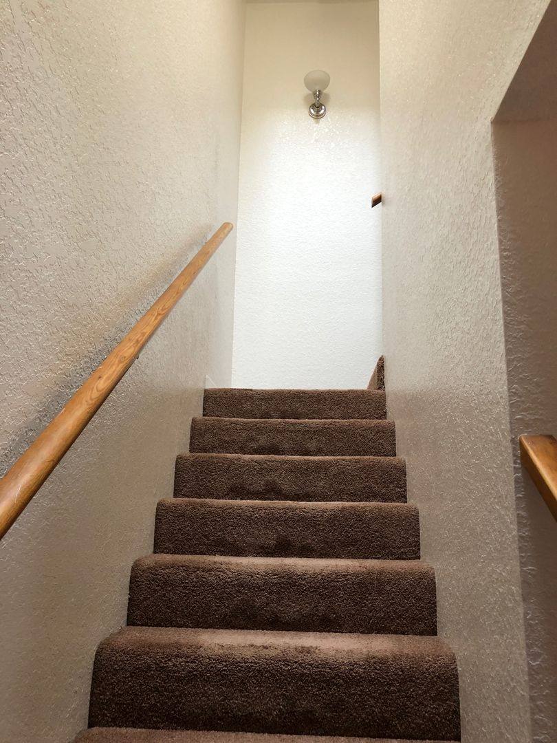 Townhouse for rent at 1457 N Vulcan Ave, Encinitas, CA 92024