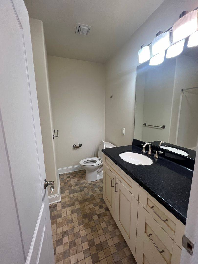 Apartment for rent at 20-22 N Pitt St, Carlisle, PA 17013