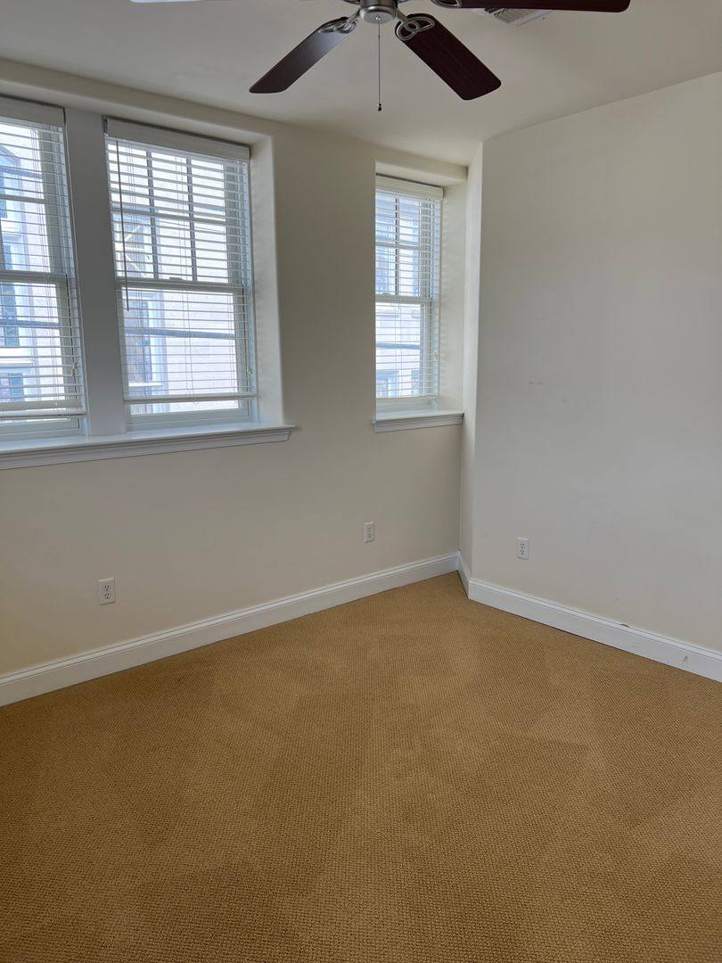 Apartment for rent at 20-22 N Pitt St, Carlisle, PA 17013
