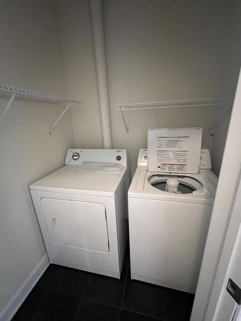 Apartment for rent at 20-22 N Pitt St, Carlisle, PA 17013