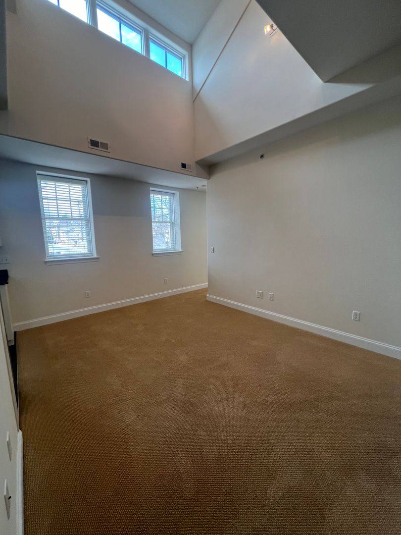 Apartment for rent at 20-22 N Pitt St, Carlisle, PA 17013
