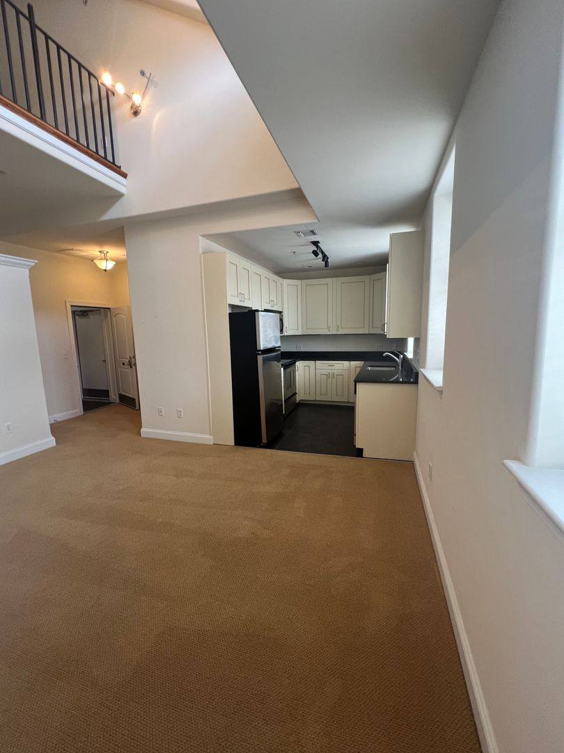 Apartment for rent at 20-22 N Pitt St, Carlisle, PA 17013