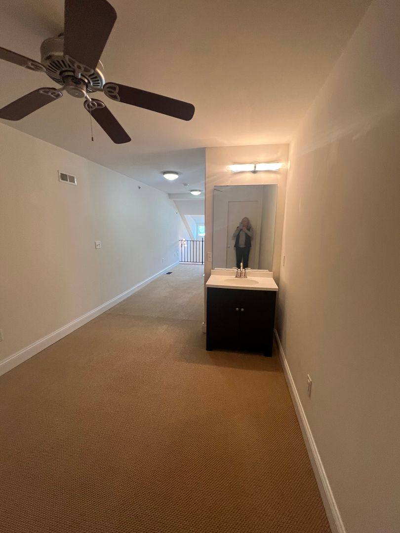 Apartment for rent at 20-22 N Pitt St, Carlisle, PA 17013