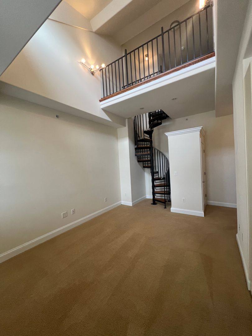 Apartment for rent at 20-22 N Pitt St, Carlisle, PA 17013