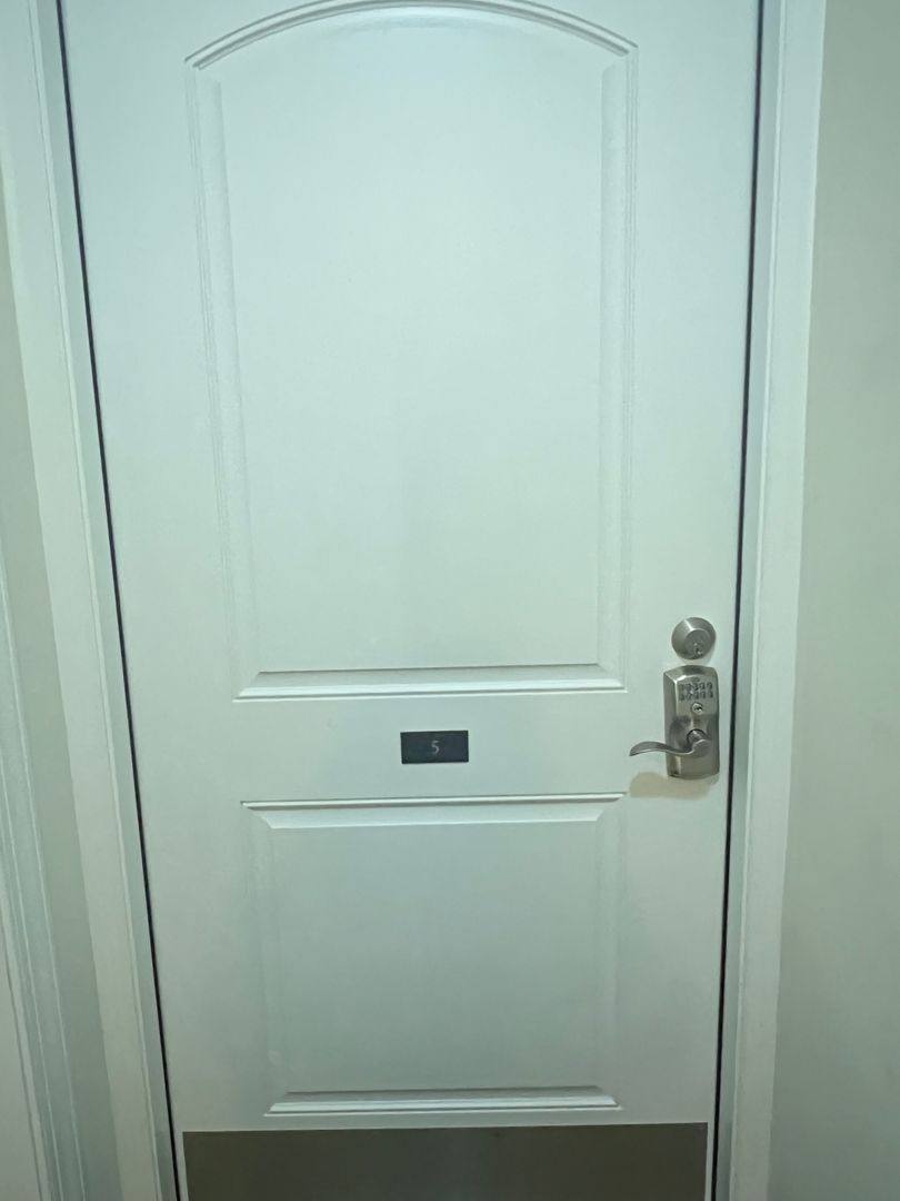 Apartment for rent at 20-22 N Pitt St, Carlisle, PA 17013
