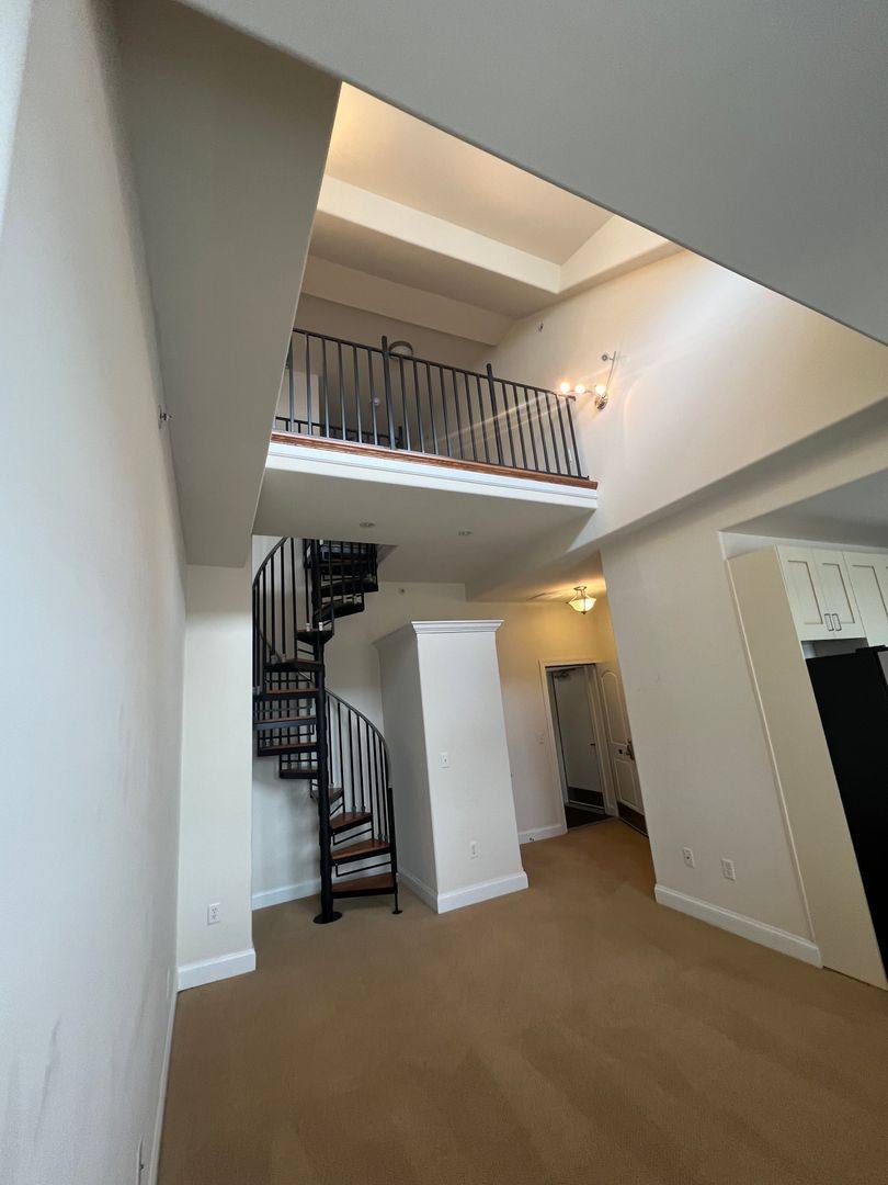 Apartment for rent at 20-22 N Pitt St, Carlisle, PA 17013