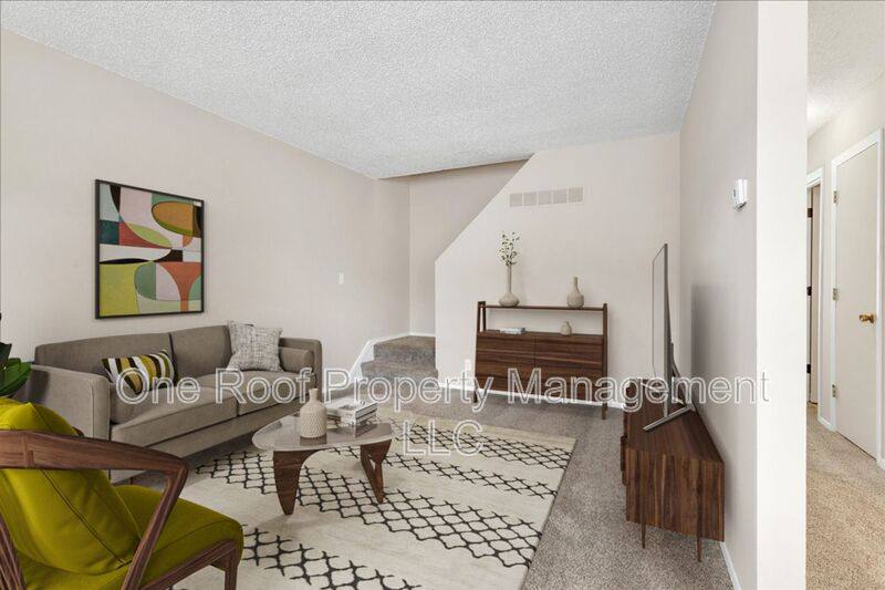 Townhouse for rent at 701 Linwood Dr #B30, Harrisonville, MO 64701