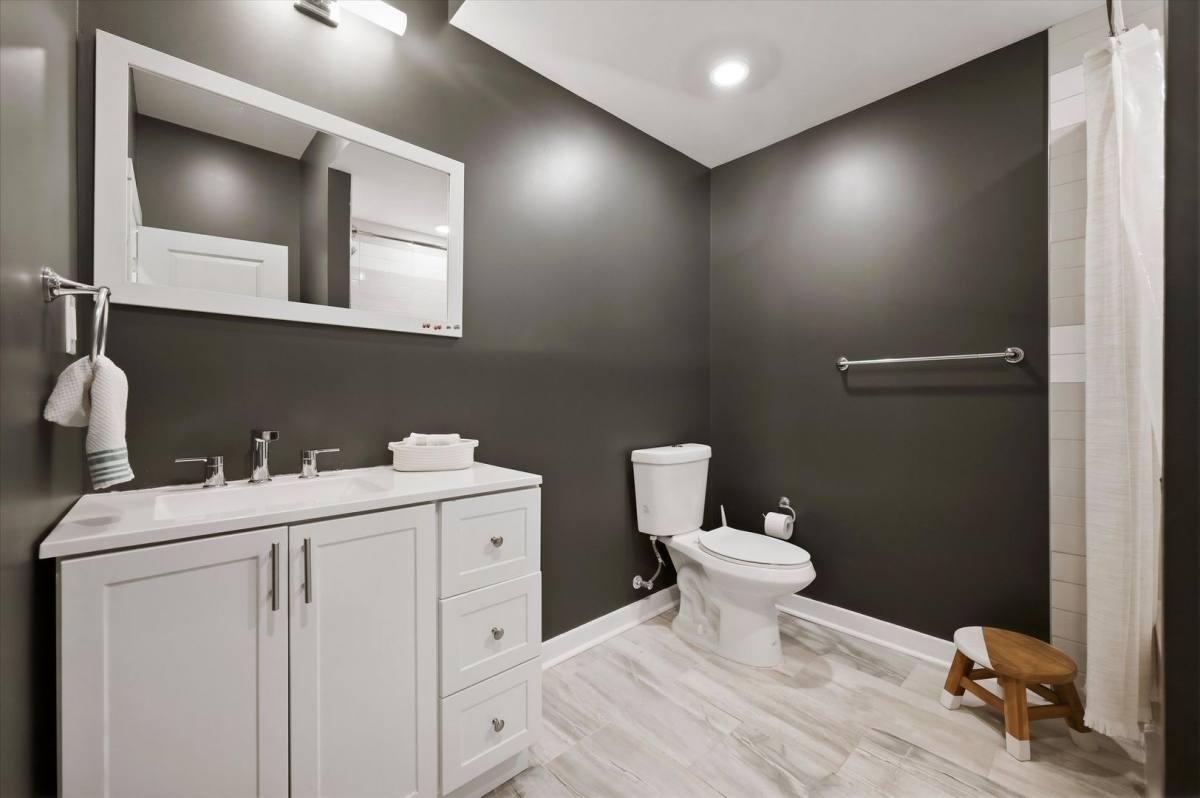 House for rent at 101 E Phil Ellena St, Philadelphia, PA 19119