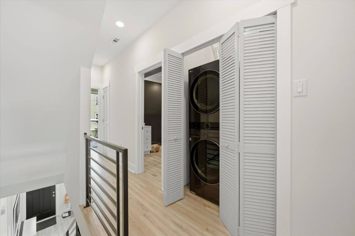 House for rent at 101 E Phil Ellena St, Philadelphia, PA 19119