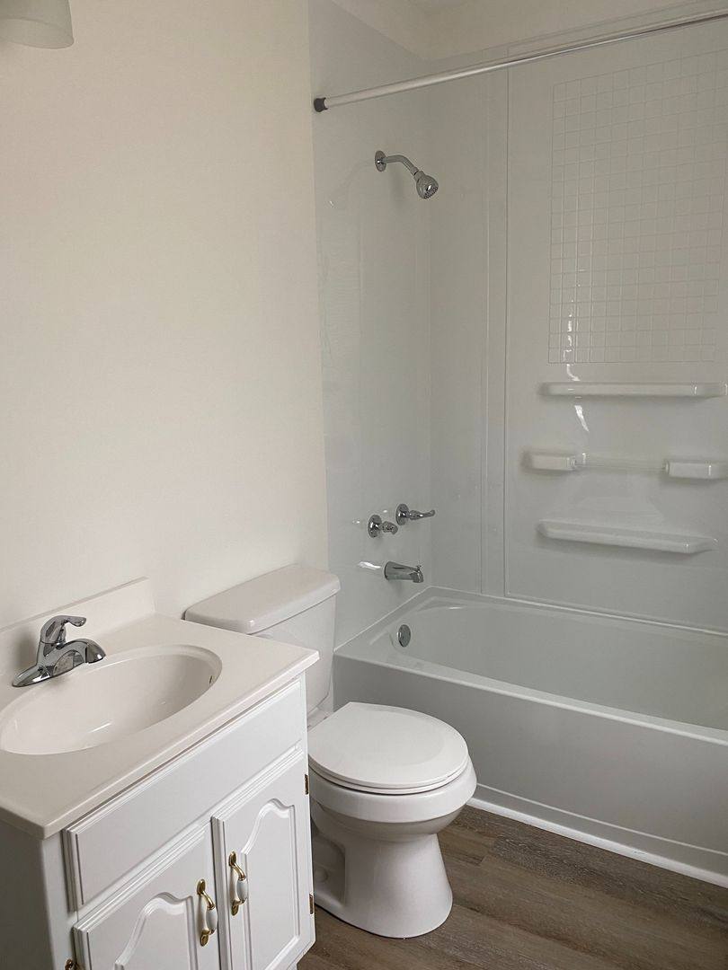 Apartment for rent at 348 Gibson St, Canandaigua, NY 14424