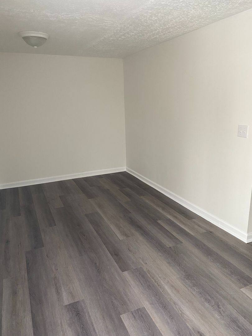 Apartment for rent at 348 Gibson St, Canandaigua, NY 14424