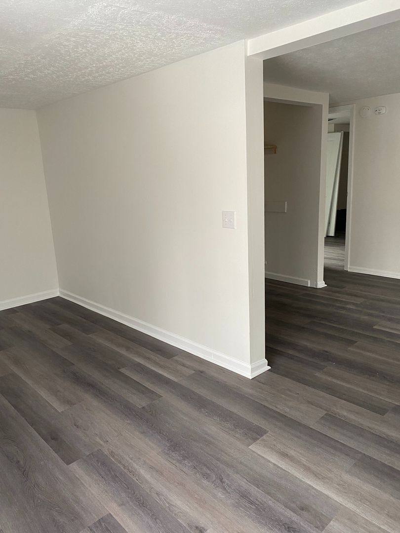 Apartment for rent at 348 Gibson St, Canandaigua, NY 14424