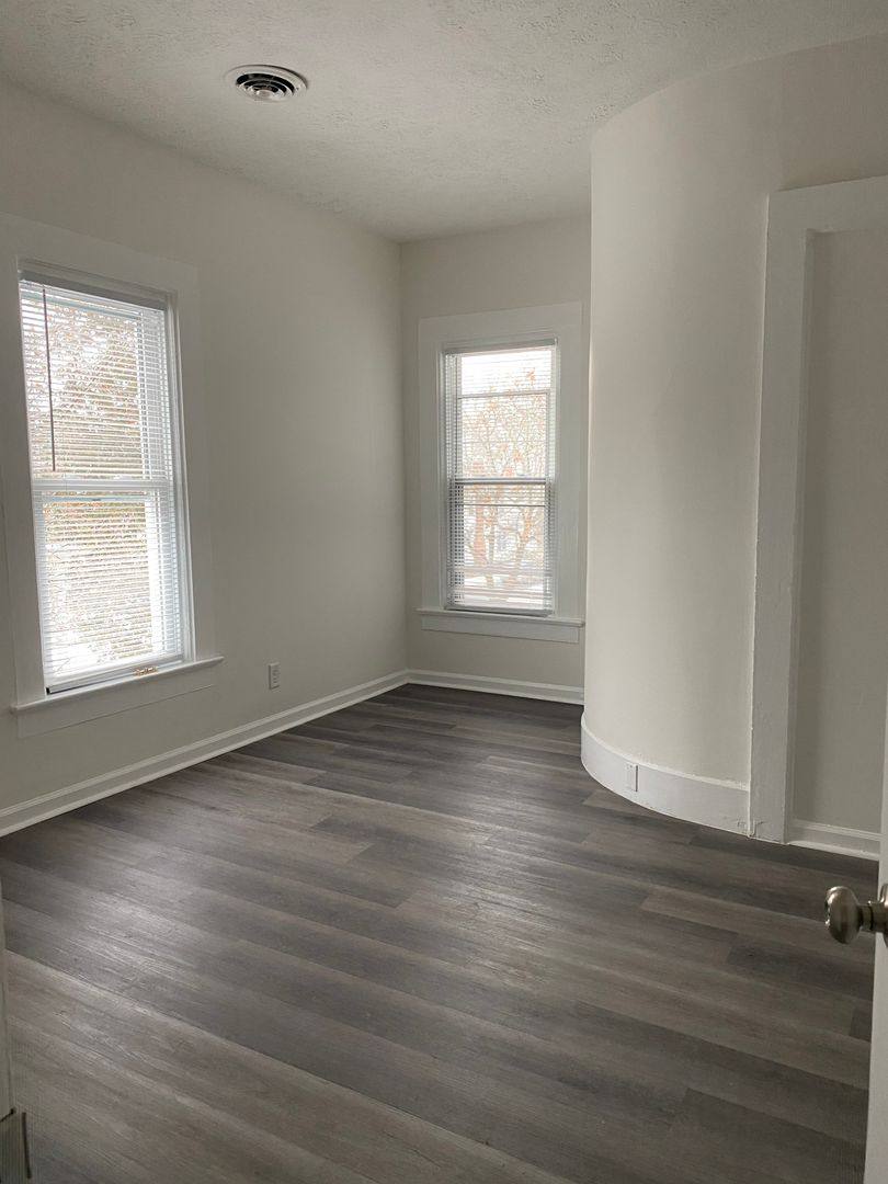Apartment for rent at 348 Gibson St, Canandaigua, NY 14424