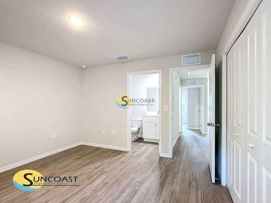 Apartment for rent at 15729 SW 34th Court Rd #2, Ocala, FL 34473