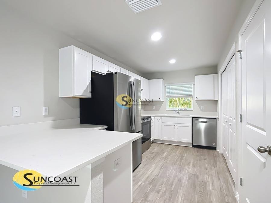 Apartment for rent at 15729 SW 34th Court Rd #2, Ocala, FL 34473