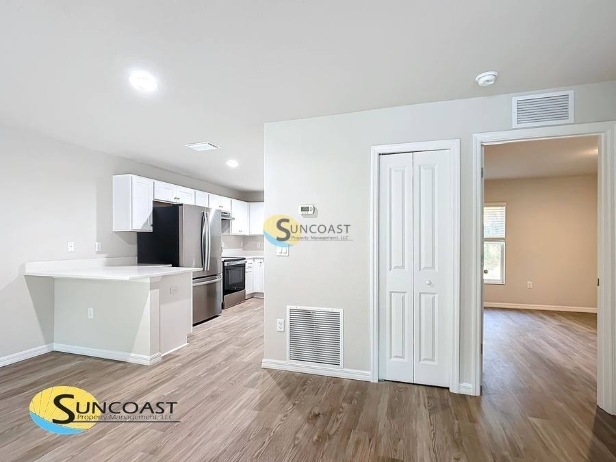 Apartment for rent at 15729 SW 34th Court Rd #2, Ocala, FL 34473