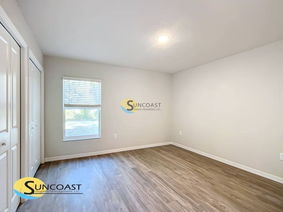 Apartment for rent at 15729 SW 34th Court Rd #2, Ocala, FL 34473