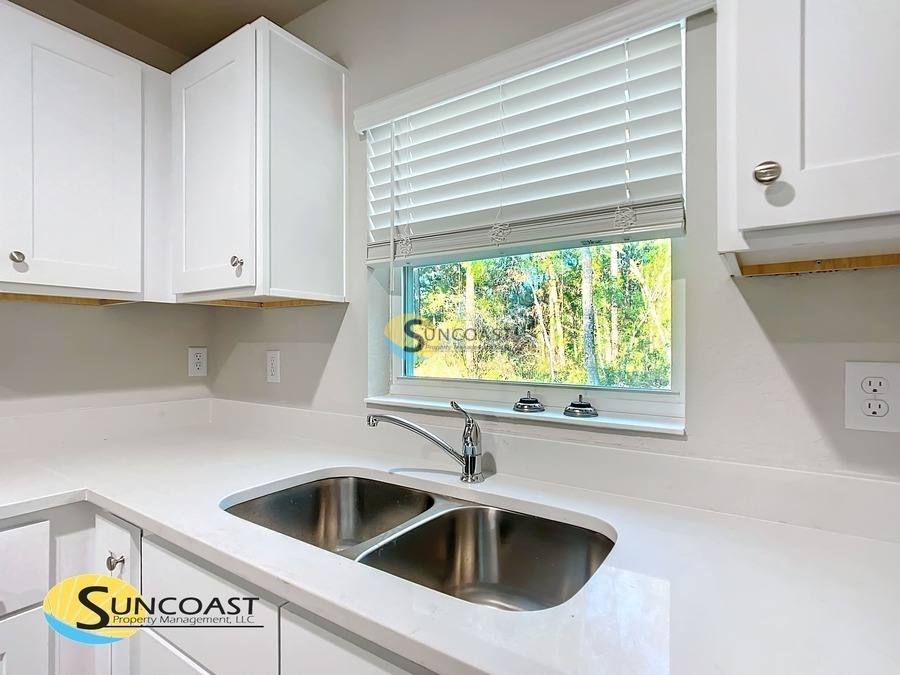 Apartment for rent at 15729 SW 34th Court Rd #2, Ocala, FL 34473