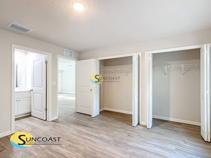 Apartment for rent at 15729 SW 34th Court Rd #2, Ocala, FL 34473