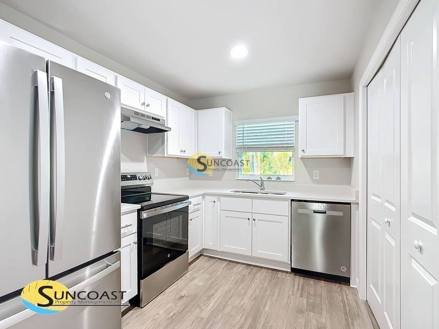 Apartment for rent at 15729 SW 34th Court Rd #2, Ocala, FL 34473