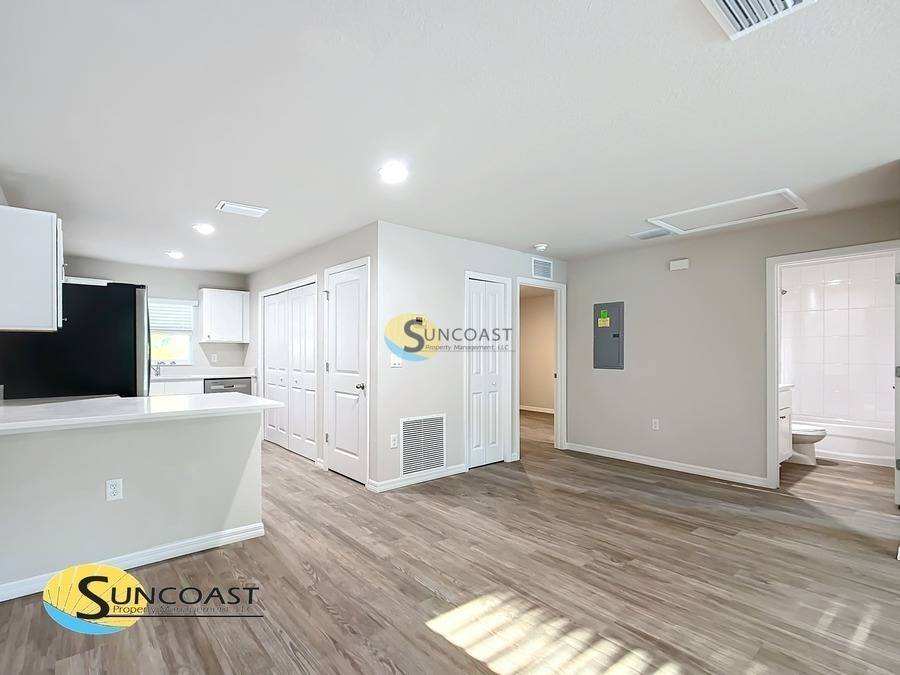 Apartment for rent at 15729 SW 34th Court Rd #2, Ocala, FL 34473