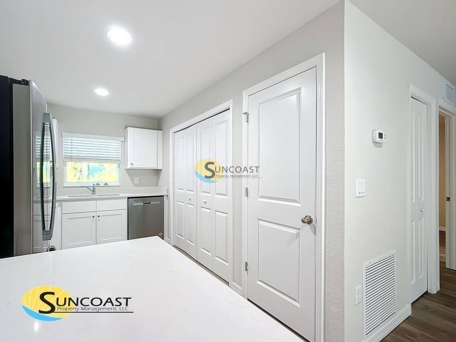 Apartment for rent at 15729 SW 34th Court Rd #2, Ocala, FL 34473