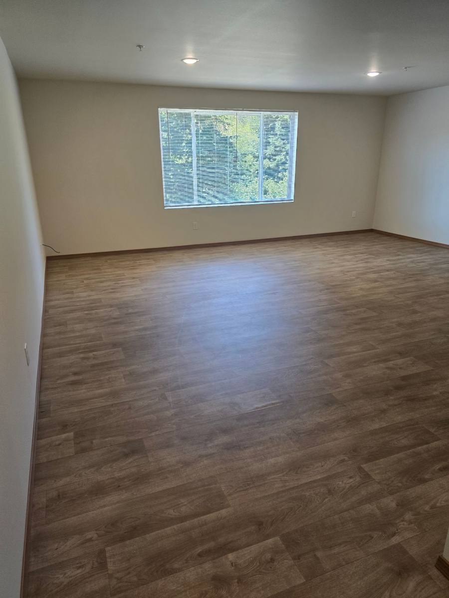 Apartment for rent at 505 Minnesota St N, Rainier, WA 98576