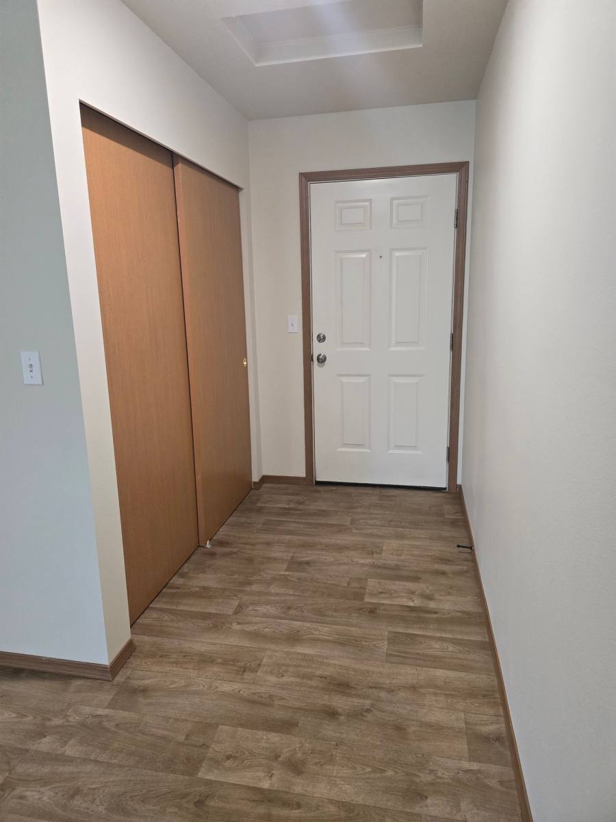 Apartment for rent at 505 Minnesota St N, Rainier, WA 98576