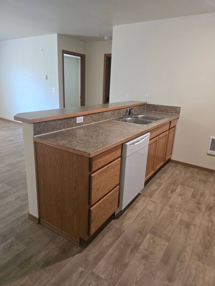 Apartment for rent at 505 Minnesota St N, Rainier, WA 98576
