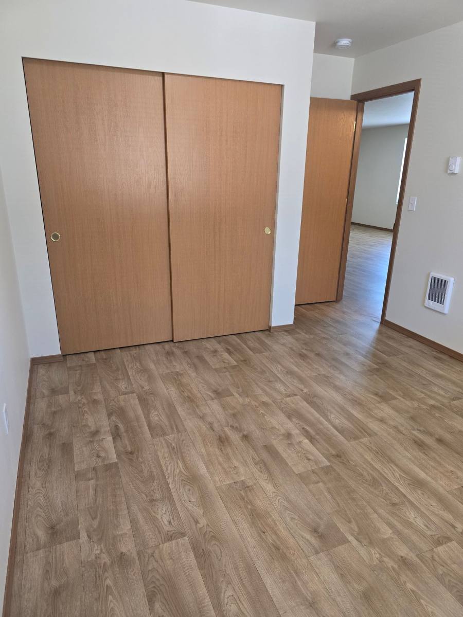 Apartment for rent at 505 Minnesota St N, Rainier, WA 98576