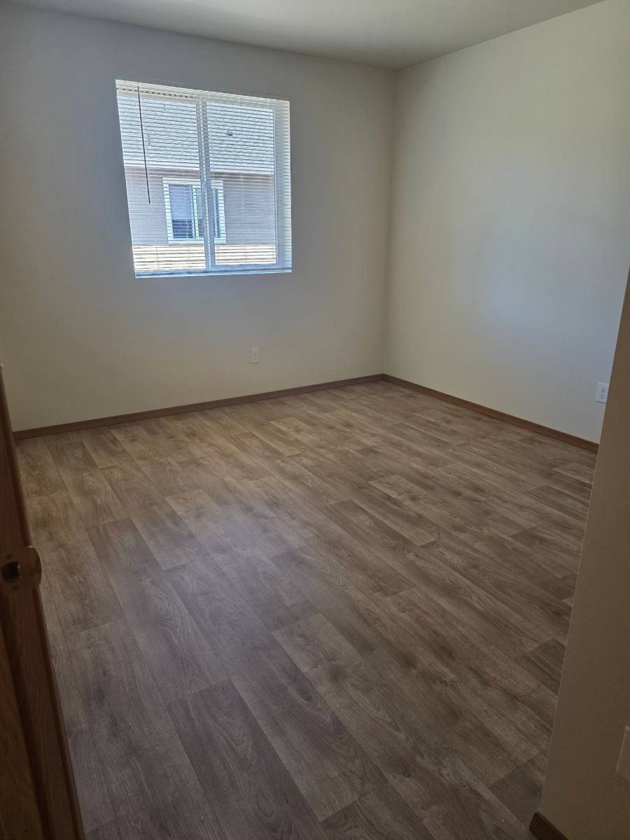 Apartment for rent at 505 Minnesota St N, Rainier, WA 98576