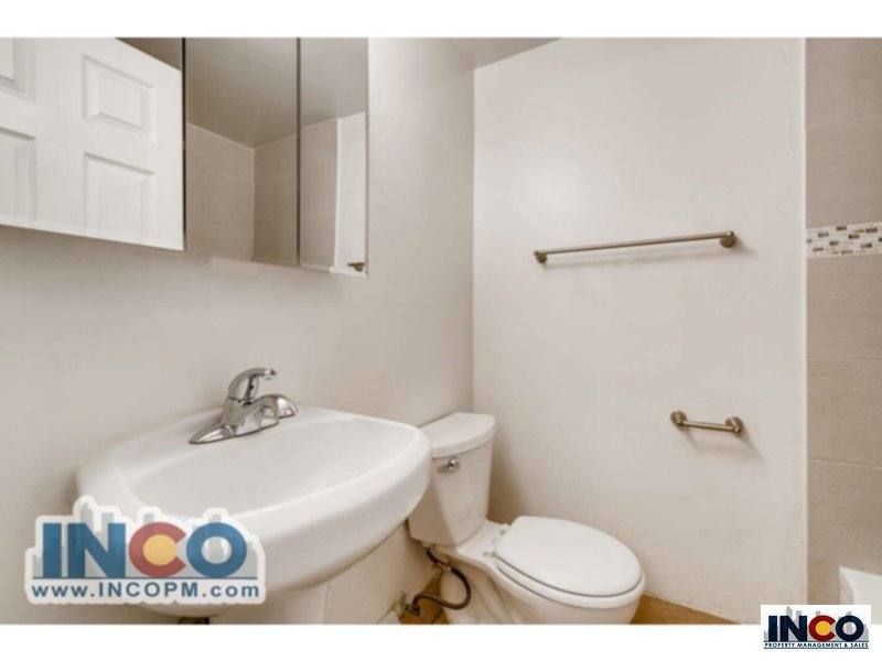 Apartment for rent at 338 W Powers Ave #204, Littleton, CO 80120