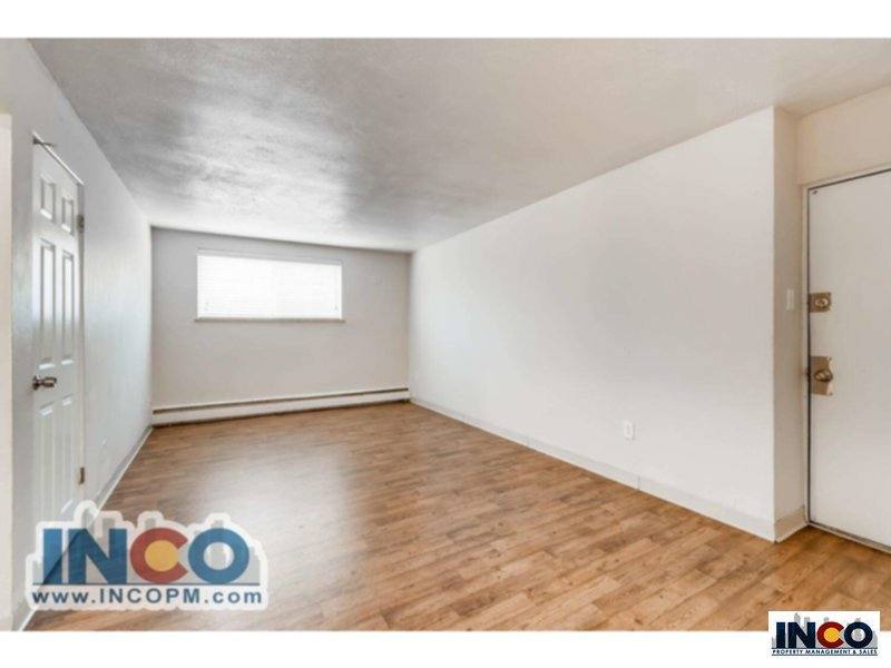 Apartment for rent at 338 W Powers Ave #204, Littleton, CO 80120