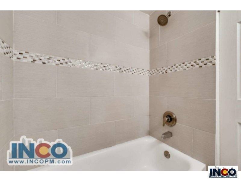 Apartment for rent at 338 W Powers Ave #204, Littleton, CO 80120