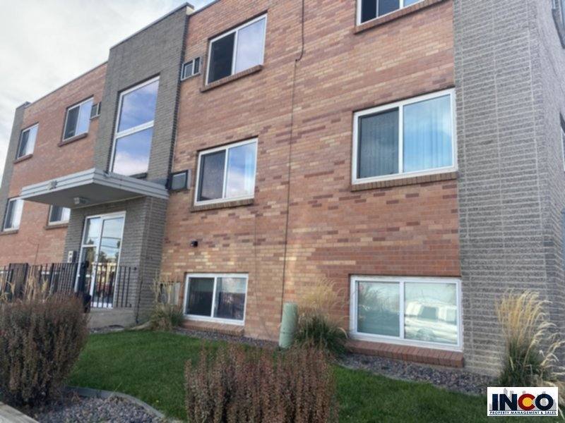 Apartment for rent at 338 W Powers Ave #204, Littleton, CO 80120
