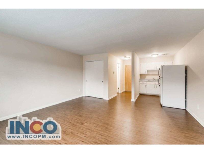 Apartment for rent at 338 W Powers Ave #204, Littleton, CO 80120