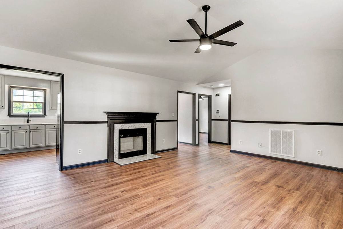 House for rent at 928 S Willhaven Dr, Fuquay Varina, NC 27526