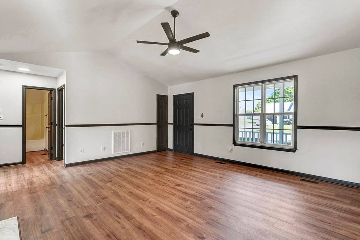 House for rent at 928 S Willhaven Dr, Fuquay Varina, NC 27526
