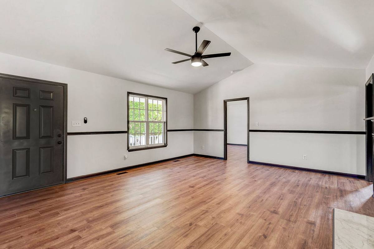 House for rent at 928 S Willhaven Dr, Fuquay Varina, NC 27526
