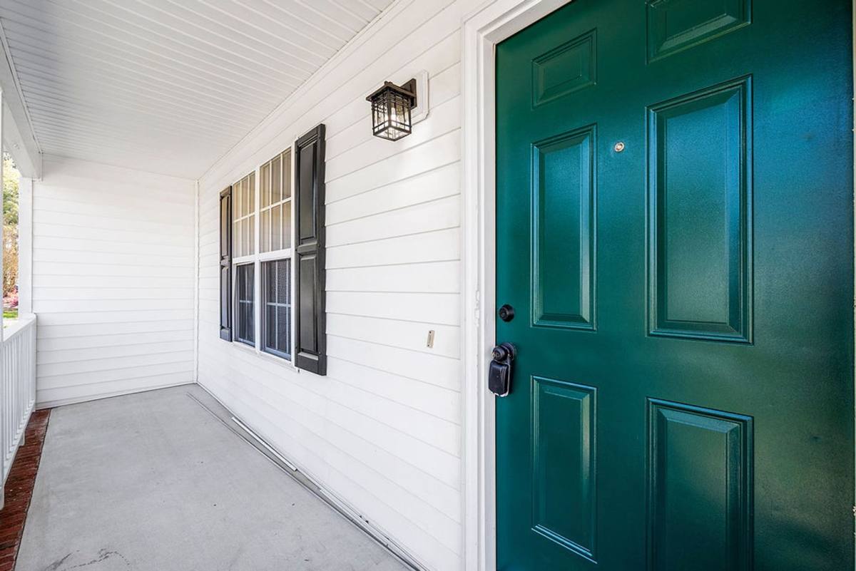 House for rent at 928 S Willhaven Dr, Fuquay Varina, NC 27526