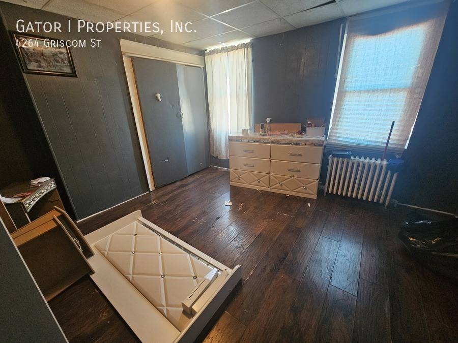 Apartment for rent at 4264 Griscom St, Philadelphia, PA 19124