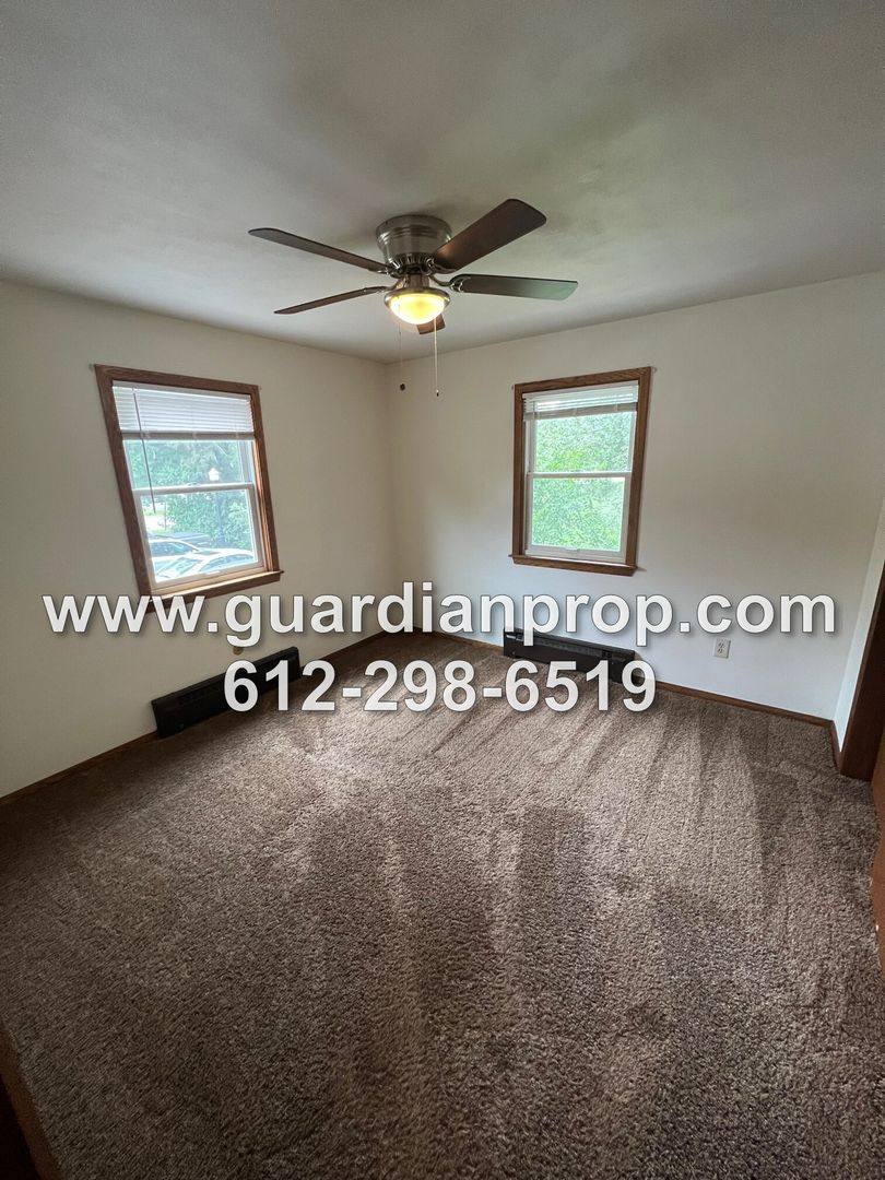 Apartment for rent at 2008 4th St S, South Saint Paul, MN 55075