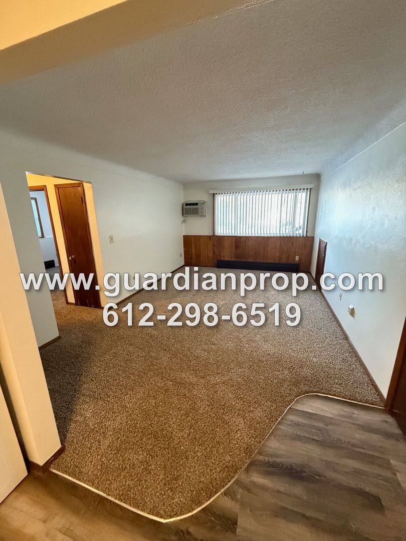 Apartment for rent at 2008 4th St S, South Saint Paul, MN 55075