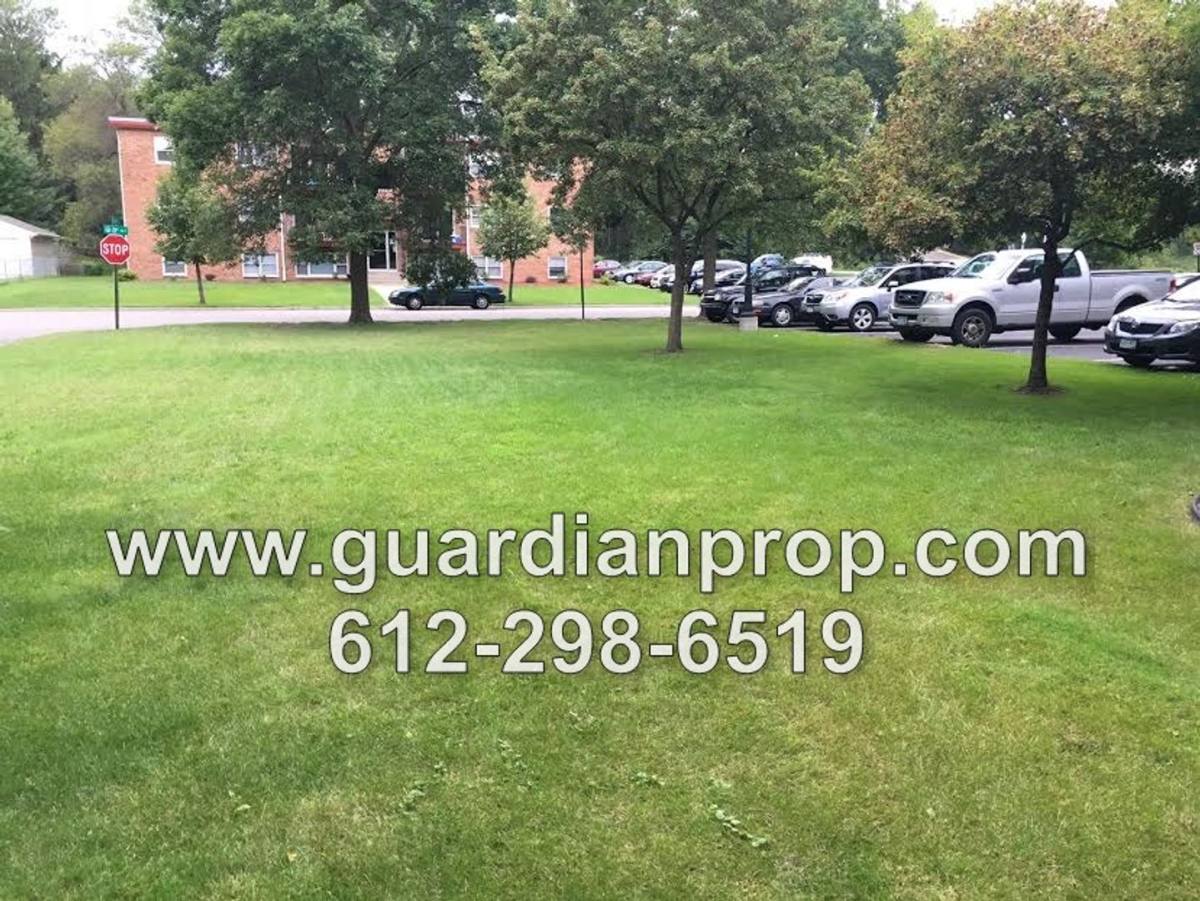Apartment for rent at 2008 4th St S, South Saint Paul, MN 55075