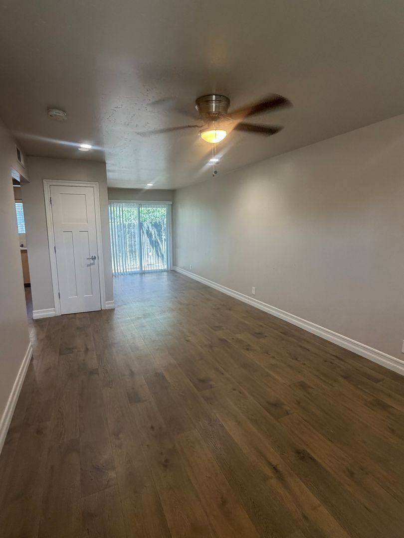 Apartment for rent at 578 Brown St, Hanford, CA 93230