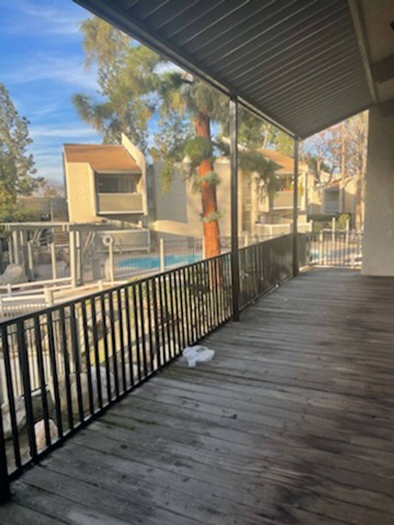 Apartment for rent at 5000 Belle Terrace, Bakersfield, CA 93309